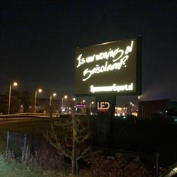 Spouwmuurexpert b.v, 's-Gravenzande openingstijden