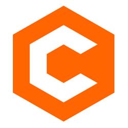 Coreworks B.V., 's-Hertogenbosch openingstijden