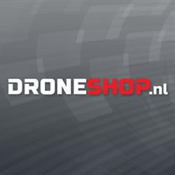 Droneshop.nl, 's-Hertogenbosch openingstijden