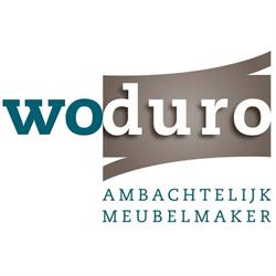 Woduro Ambachtelijk Meubelmaker, 's-Gravenzande openingstijden