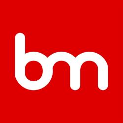 Brabant Marketing, 's-Hertogenbosch openingstijden