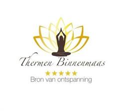 Thermen Binnenmaas, 's-Gravendeel openingstijden