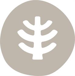 Cor Unum, 's-Hertogenbosch openingstijden