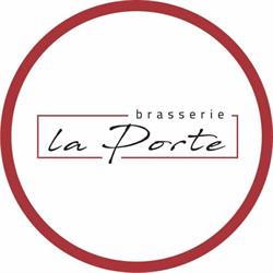 Brasserie La Porte, 's-Hertogenbosch openingstijden