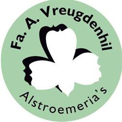 Firma A. Vreugdenhil, 's-Gravenzande openingstijden