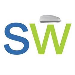 SkiboxWestland, 's-Gravenzande openingstijden