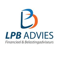 LPB Advies, 's-Gravenzande openingstijden