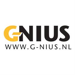 G-Nius BV, 's-Hertogenbosch openingstijden