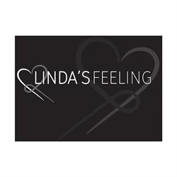 Linda's Feeling, 's-Gravenzande openingstijden