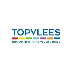 Topvlees B.V., 's-Gravenzande openingstijden