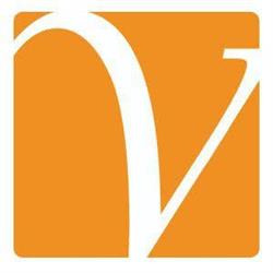 De Verhuurder, 's-Hertogenbosch openingstijden