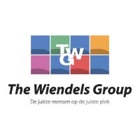 The Wiendels Group, 's-Heerenberg openingstijden