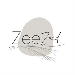 Zeezand Recreatie, 't Zand openingstijden