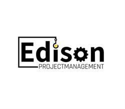 Edison Projectmanagement B.V., 't Harde openingstijden
