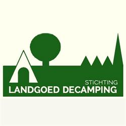 Stichting Landgoed DeCamping, 't Zandt openingstijden