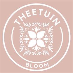 Theetuin Bloom, 't Veld openingstijden