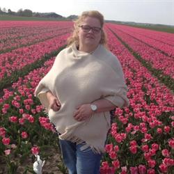 Atelier Ada Jansen, 't Harde openingstijden