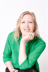 Suzanne van Enk Haptotherapie Haptonoom Relatiebegeleiding, 't Harde openingstijden