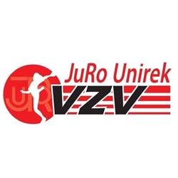 Handbalvereniging Juro Unirek / VZV, 't Veld openingstijden