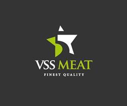 Vijf Sterren Slagerij / VSS MEAT B.V., 't Harde openingstijden
