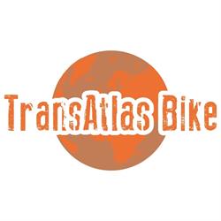 TransAtlas Bike, 't Harde openingstijden