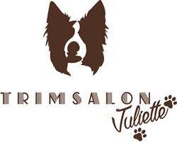 Trimsalon Juliette, 't Goy openingstijden