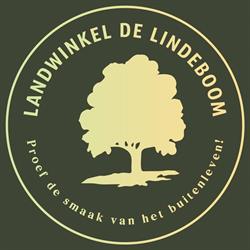 Landwinkel De Lindeboom, 't Goy openingstijden