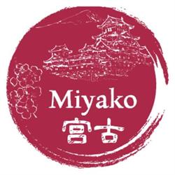 Miyako, 't Harde openingstijden