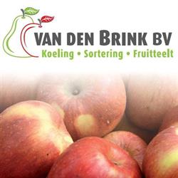 Van den Brink BV, 't Goy openingstijden