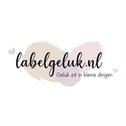 Labelgeluk, 't Harde openingstijden