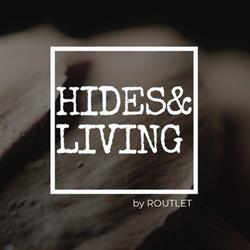 hides & living, Beneden-Leeuwen openingstijden