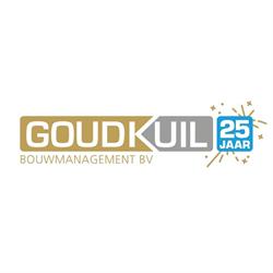 Goudkuil Bouwmanagement BV, Hazerswoude-Rijndijk openingstijden