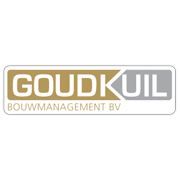 Goudkuil Bouwmanagement BV, Hazerswoude-Rijndijk openingstijden