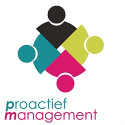 Proactief Management, Amsterdam Zuidoost openingstijden