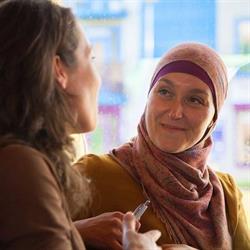 Experience Your Wellness, Amsterdam Zuidoost openingstijden