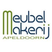 Meubelmakerij Apeldoorn, Wenum Wiesel openingstijden