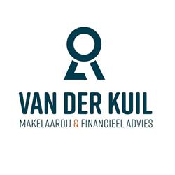 Van der Kuil - Makelaardij & Financieel advies, Wenum Wiesel openingstijden