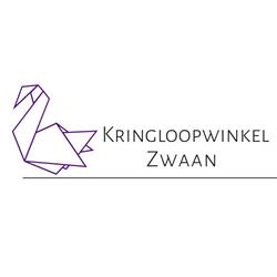 Kringloopwinkel Zwaan, Nieuw-Vennep openingstijden