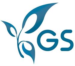 GS Gardens, Nieuw-Vennep openingstijden