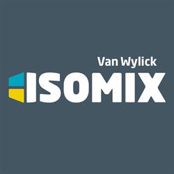 Van Wylick Isomix B.V., Heeswijk-Dinther openingstijden