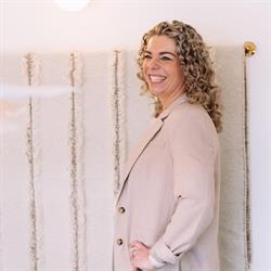 Skin Studio by Floor, Santpoort-Noord openingstijden