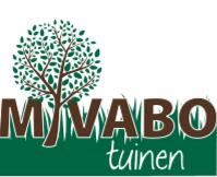 Mivabo Tuinen, Aarle-Rixtel openingstijden