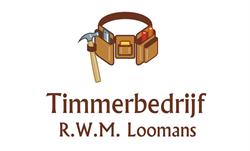 Timmerbedrijf R.W.M. Loomans, Hazerswoude-Dorp openingstijden