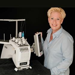DieDia Design, Groot-Ammers openingstijden