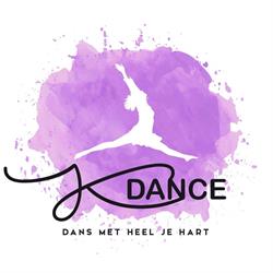 K Dance, Heeswijk-Dinther openingstijden