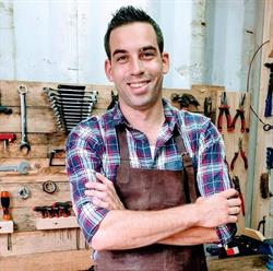 Justin's, Nieuw-Vennep openingstijden