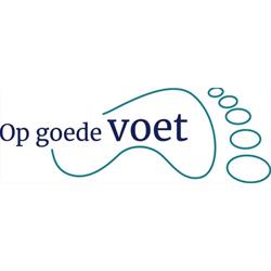 Pedicurepraktijk Op goede voet, Nieuw-Buinen openingstijden