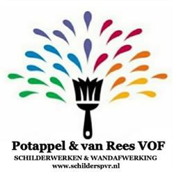 Potappel en van Rees, Sint-Annaland openingstijden
