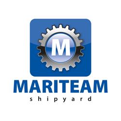 Mariteam Shipyard, Sint-Annaland openingstijden