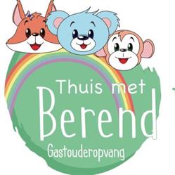 Gastouder Berend Bootje, Nieuw-Buinen openingstijden
